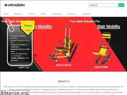 Sites similar to greatems.com