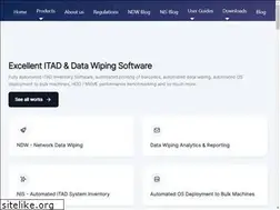 Sites similar to greatengland.co.uk