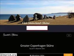 Sites similar to greater-copenhagen.net