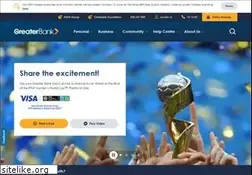 Sites similar to greater.com.au