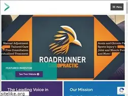 Sites similar to greaterabq.com