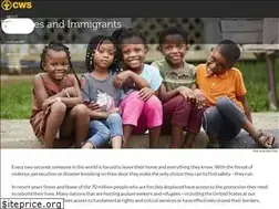 Sites similar to greateras1.org