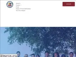 Sites similar to greateraugustafca.org