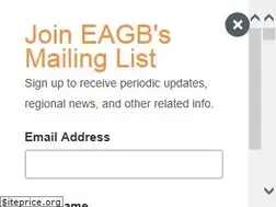 Sites similar to greaterbaltimore.org