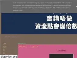 Sites similar to greaterbayarea.blogspot.com