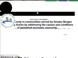Sites similar to greaterbergen.org
