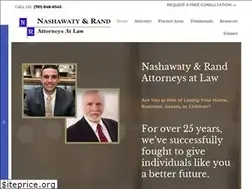 Sites similar to greaterbostonlaw.com