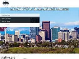 Sites similar to greatercalgaryrealestate.com