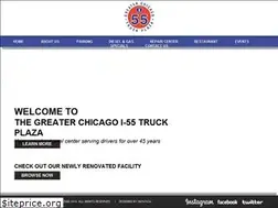 Sites similar to greaterchicagoi55.com