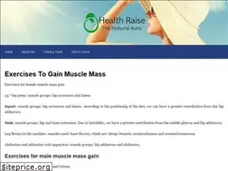 Sites similar to greaterchinaherbs.com