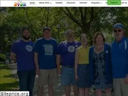 Sites similar to greatercincystem.org