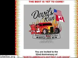 Sites similar to greaterdakotaclassics.com