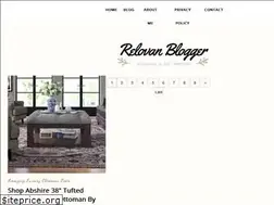 Sites similar to greaterdenver.co