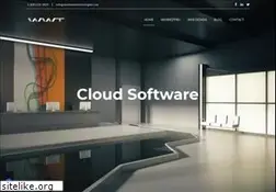 Sites similar to greaterdetroit.worldweb.com