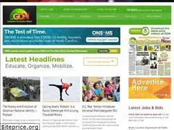 Sites similar to greaterdiversity.com