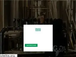 Sites similar to greatergoodimperials.com