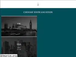 Sites similar to greatergrassmarket.co.uk
