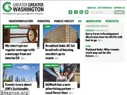 Sites similar to greatergreater.com