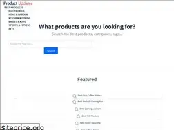 Sites similar to greatergreatereducation.org