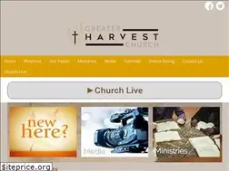 Sites similar to greaterhc.org