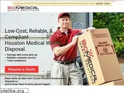 Sites similar to greaterhoustonbps.org