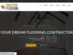 Sites similar to greaterhoustonflooring.com