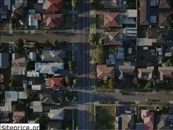Sites similar to greaterhoustonrecovery.org