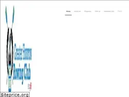 Sites similar to greaterhoustonrowingclub.com