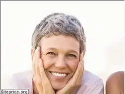 Sites similar to greaterhoustonurogyn.com
