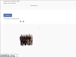 Sites similar to greaterknoxent.com