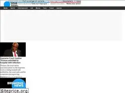Sites similar to greaterlansingwoman.com