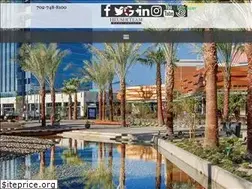 Sites similar to greaterlasvegashomes.com