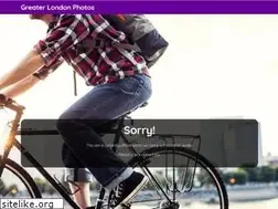 Sites similar to greaterlondonphotos.co.uk