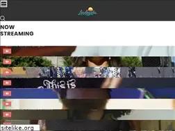Sites similar to greaterlosangeles.com