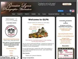 Sites similar to greaterlynnphoto.org