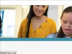 Sites similar to greatermd.bbb.org