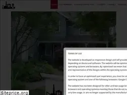 Sites similar to greatermonctonrealtors.com