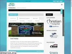Sites similar to greaternorthcountychamber.com