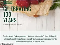 Sites similar to greateromaha.com