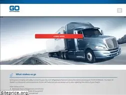 Sites similar to greateromahaexpress.com
