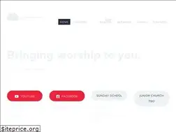 Sites similar to greateropendoor.com