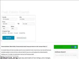 Sites similar to greaterpensacolahomes.com