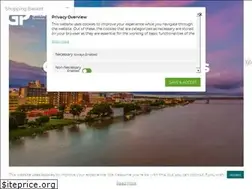 Sites similar to greaterpeoriaedc.org