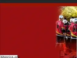 Sites similar to greaterpittdekhockey.com