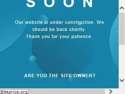 Sites similar to greaterprinceton.com