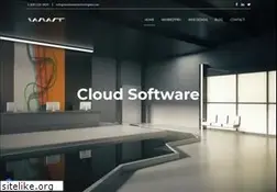 Sites similar to greatersandiego.worldweb.com
