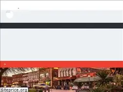 Sites similar to greatersanmarcostx.com