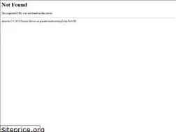 Sites similar to greatersaukcountycf.org
