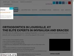 Sites similar to greatersmiles.com