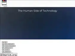 Sites similar to greaterthancode.com